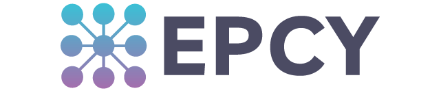 epcy_logo-4